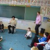 studenec_001.jpg