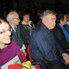 inovativne020.jpg