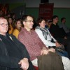 inovativne069.jpg