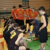 img_pomlad_160313_11.jpg