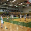 img_pomlad_160313_7.jpg