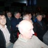 inovativne019.jpg