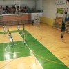 img_pomlad_160313_19.jpg