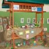 inovativne010.jpg
