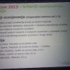 inovativne038.jpg