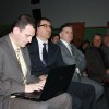 inovativne017.jpg