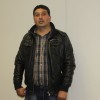 img_2883_000.jpg
