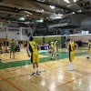 img_pomlad_160313_23.jpg