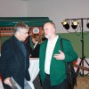 inovativne092.jpg