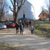 krizev_pot_010.jpg