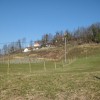 krizev_pot_018.jpg