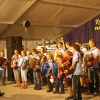 s_lekse_orkester.jpg