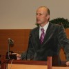 img_2936_000.jpg
