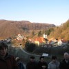 krizev_pot_003.jpg