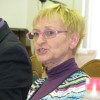lilijana_stefanic_feb_2012.jpg