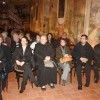 img_2715_samobor__1_.jpg