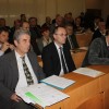 img_2921_000.jpg