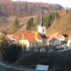 krizev_pot_004.jpg