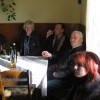 krizev_pot_014.jpg