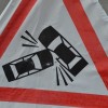 nesreca_1_0001.jpg