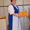 dt009.jpg