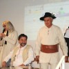 a_domzale_050.jpg