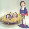 pirhi_lojze.jpg
