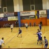 slika1_000.jpg