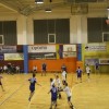 slika4_000.jpg