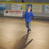 lignano_2013_041_1500.jpg