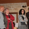 img_3003_000.jpg