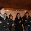 img_3009_000.jpg