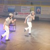 lignano_2013_035_1500.jpg