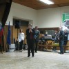 butoraj_020.jpg