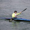veslanje_tacen___slalom__23_3_2013002.jpg