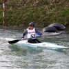 veslanje_tacen___slalom__23_3_2013020.jpg