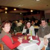 img_2768_000.jpg