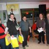 img_2771_000.jpg