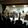 butoraj_009.jpg