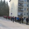 potepanje_001.jpg