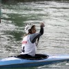 veslanje_tacen___slalom__23_3_2013044.jpg
