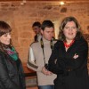 img_2993_000.jpg