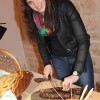 img_2985_000.jpg