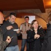 img_2990_000.jpg