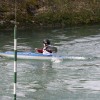 veslanje_tacen___slalom__23_3_2013032.jpg