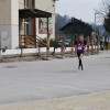 dsc_0394.jpg