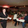 img_2764_000.jpg