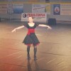 lignano_2013_008_1500.jpg