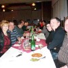 img_2765_000.jpg