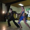 butoraj_005.jpg
